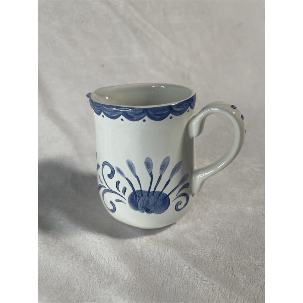 Corelle Coordinates Stoneware